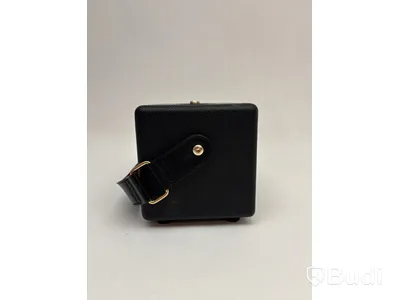 Högtalare Marshall, Kilburn Bluetooth