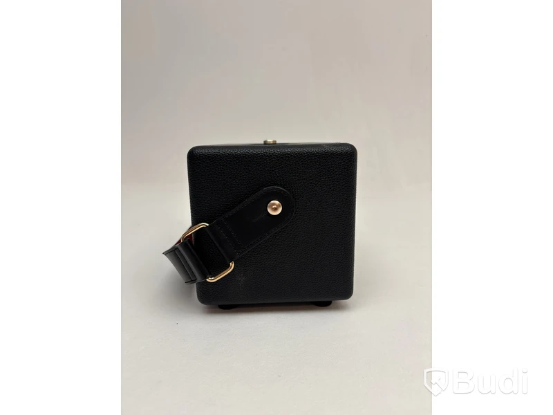 Högtalare Marshall, Kilburn Bluetooth