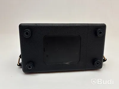 Högtalare Marshall, Kilburn Bluetooth