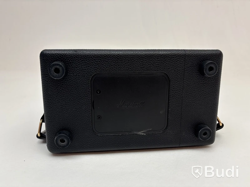 Högtalare Marshall, Kilburn Bluetooth