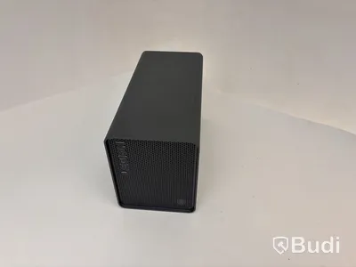 eGPU Lenovo Legion, Booststation 82CA