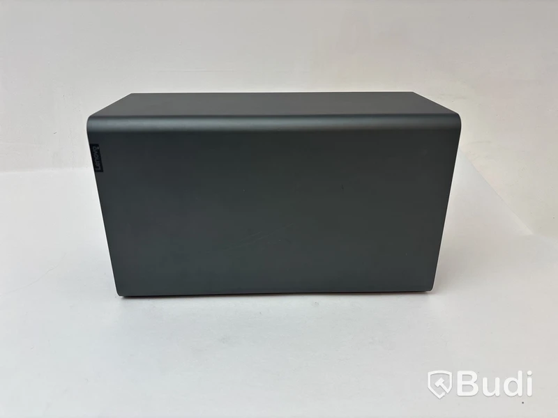 eGPU Lenovo Legion, Booststation 82CA