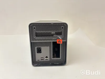 eGPU Lenovo Legion, Booststation 82CA