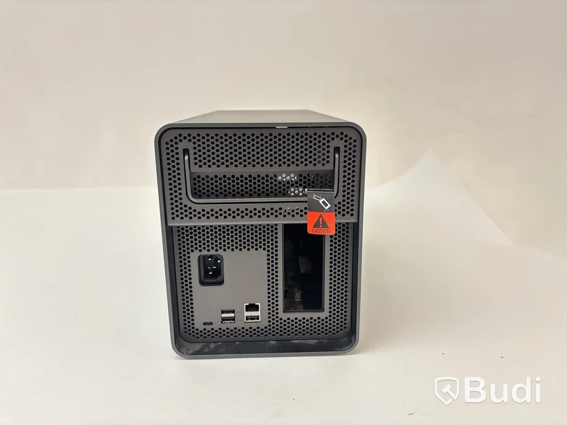 eGPU Lenovo Legion, Booststation 82CA