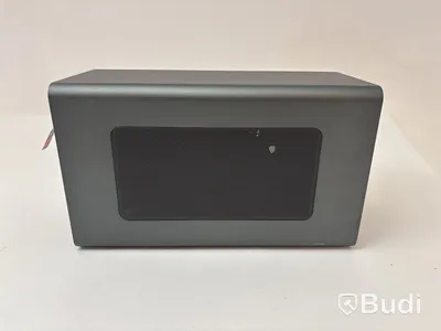 eGPU Lenovo Legion, Booststation 82CA
