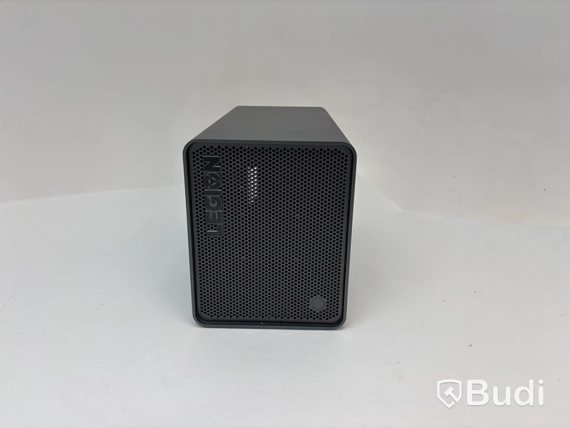 eGPU Lenovo Legion, Booststation 82CA