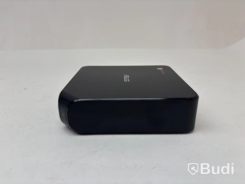 Dator Asus Chromebox 4