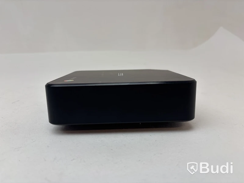 Dator Asus Chromebox 4
