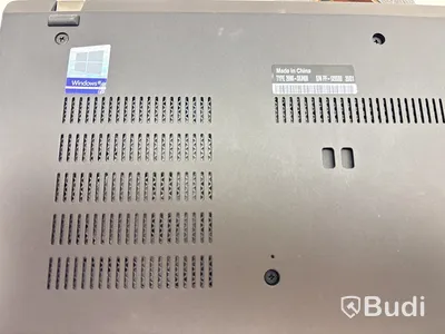 Bärbar dator Lenovo ThinkPad T495