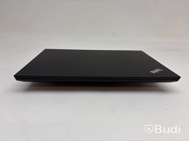Bärbar dator Lenovo ThinkPad T495