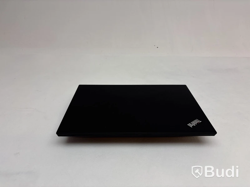 Bärbar dator Lenovo ThinkPad T495
