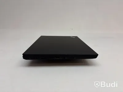 Bärbar dator Lenovo ThinkPad T495