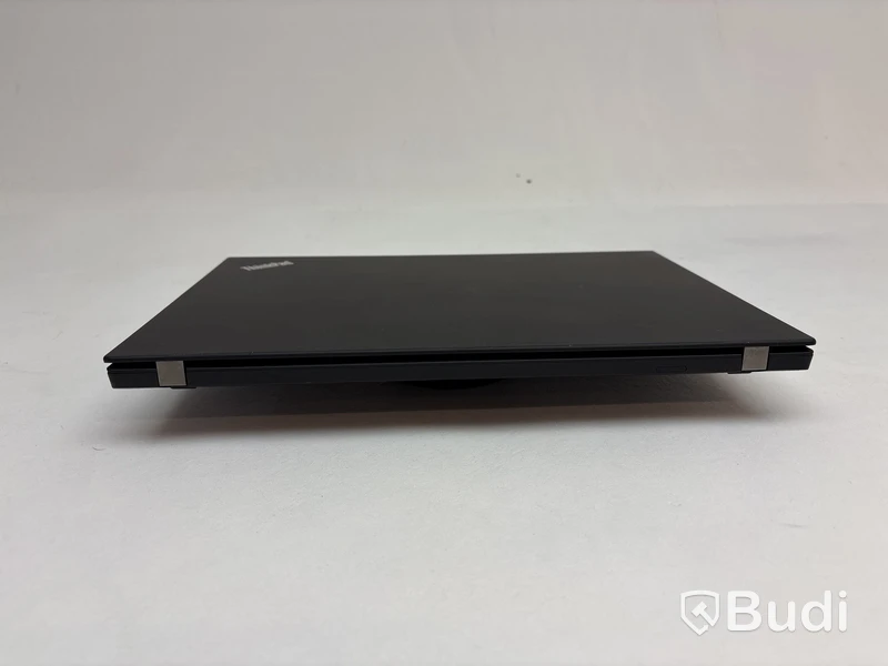 Bärbar dator Lenovo ThinkPad T495