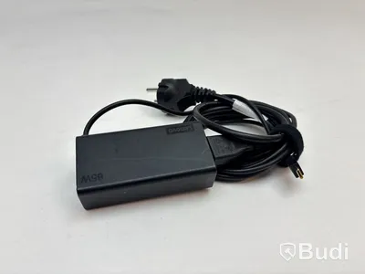 Bärbar dator Lenovo ThinkPad T495