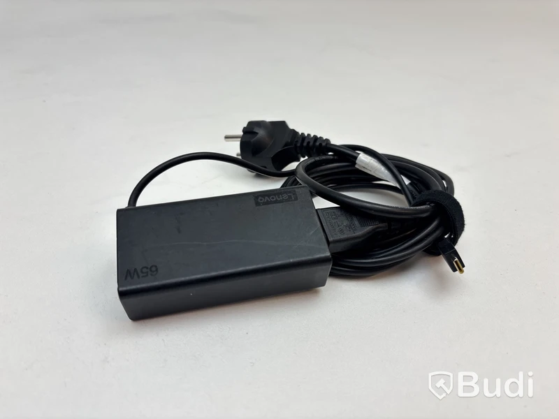 Bärbar dator Lenovo ThinkPad T495