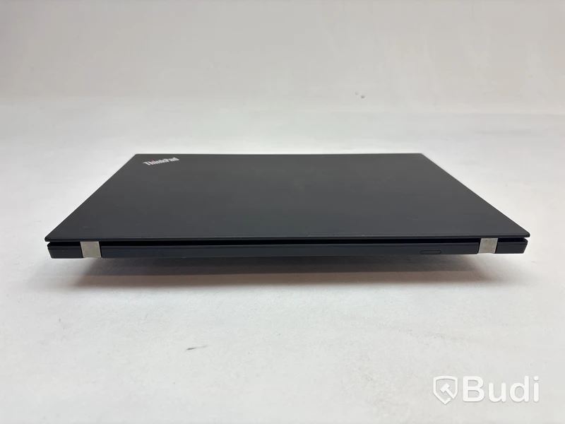 Bärbar dator Lenovo ThinkPad T495