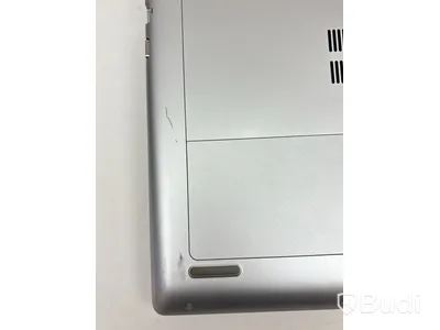 Bärbar dator HP ProBook 470 G5
