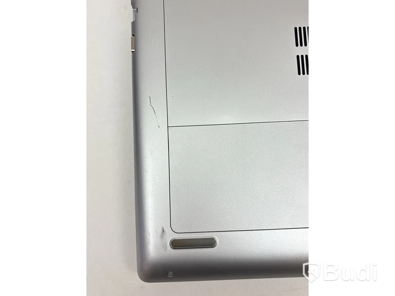 Bärbar dator HP ProBook 470 G5