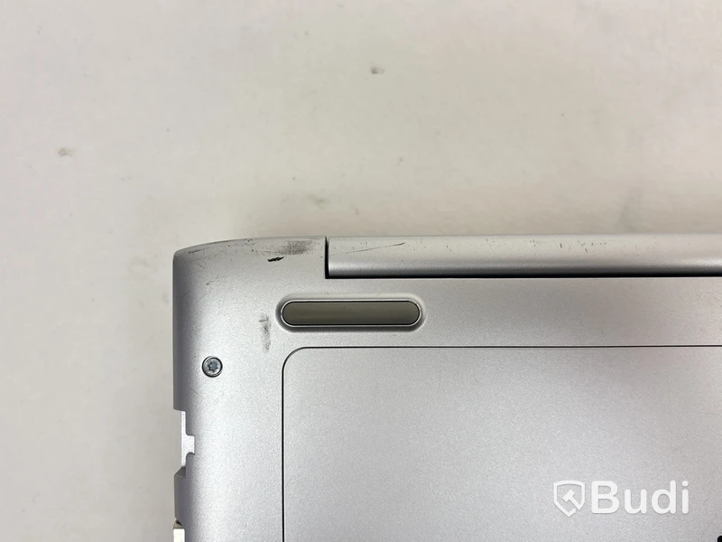 Bärbar dator HP ProBook 470 G5