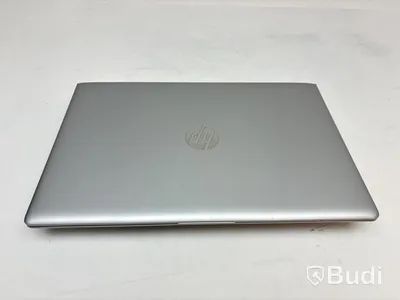 Bärbar dator HP ProBook 470 G5
