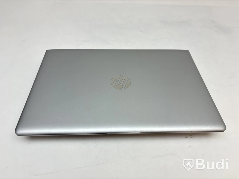 Bärbar dator HP ProBook 470 G5