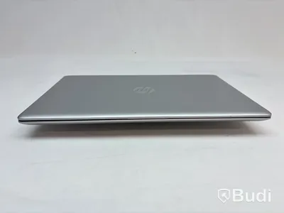 Bärbar dator HP ProBook 470 G5