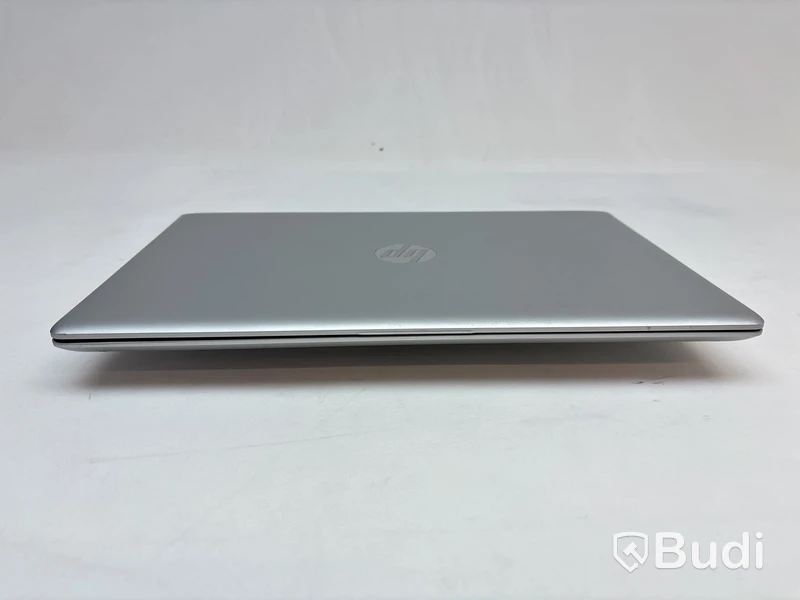 Bärbar dator HP ProBook 470 G5