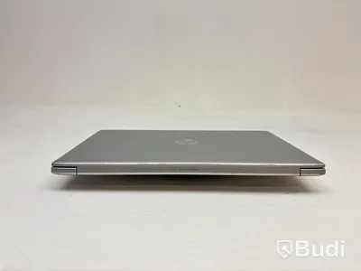 Bärbar dator HP ProBook 470 G5