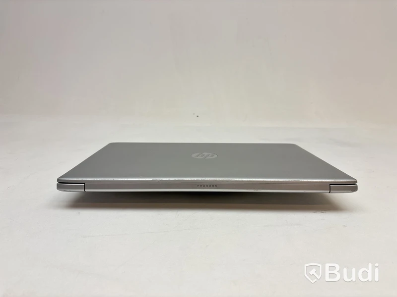 Bärbar dator HP ProBook 470 G5