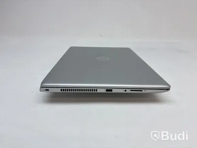 Bärbar dator HP ProBook 470 G5