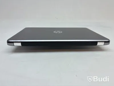 Bärbar dator HP 250 G6
