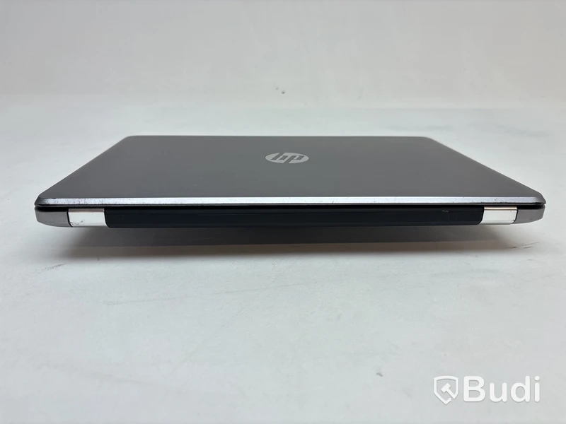 Bärbar dator HP 250 G6