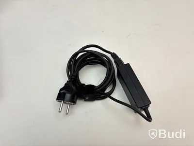 Bärbar dator HP 250 G6