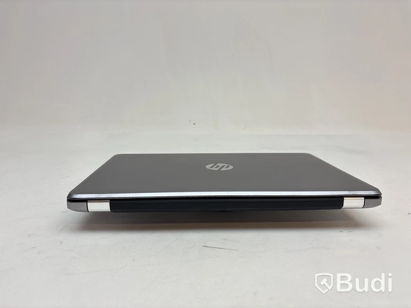 Bärbar dator HP 250 G6