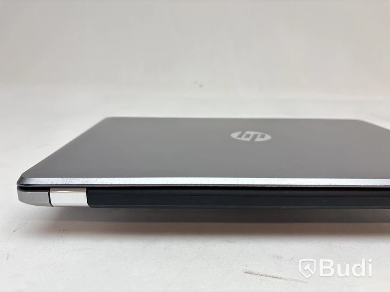 Bärbar dator HP 250 G6