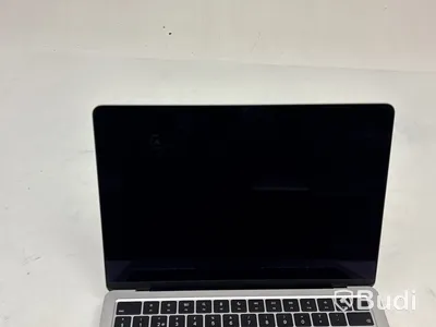 Bärbar dator Apple MacBook Air M2 (2022) 14 tum