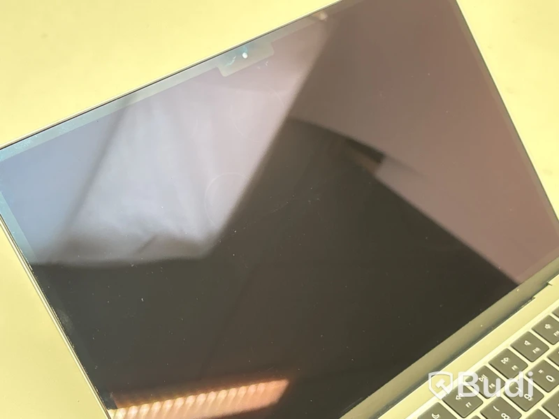 Bärbar dator Apple MacBook Air M2 (2022) 14 tum