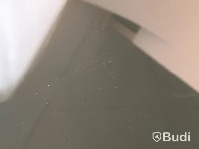 Bärbar dator Apple MacBook Air M2 (2022) 14 tum