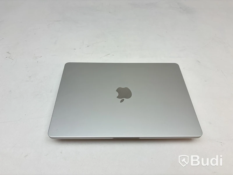 Bärbar dator Apple MacBook Air M2 (2022) 14 tum