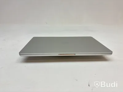 Bärbar dator Apple MacBook Air M2 (2022) 14 tum