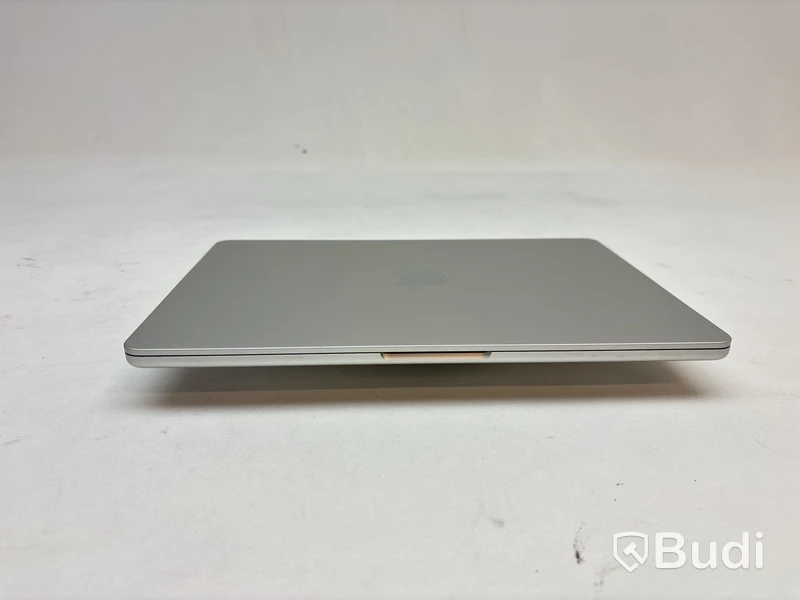 Bärbar dator Apple MacBook Air M2 (2022) 14 tum