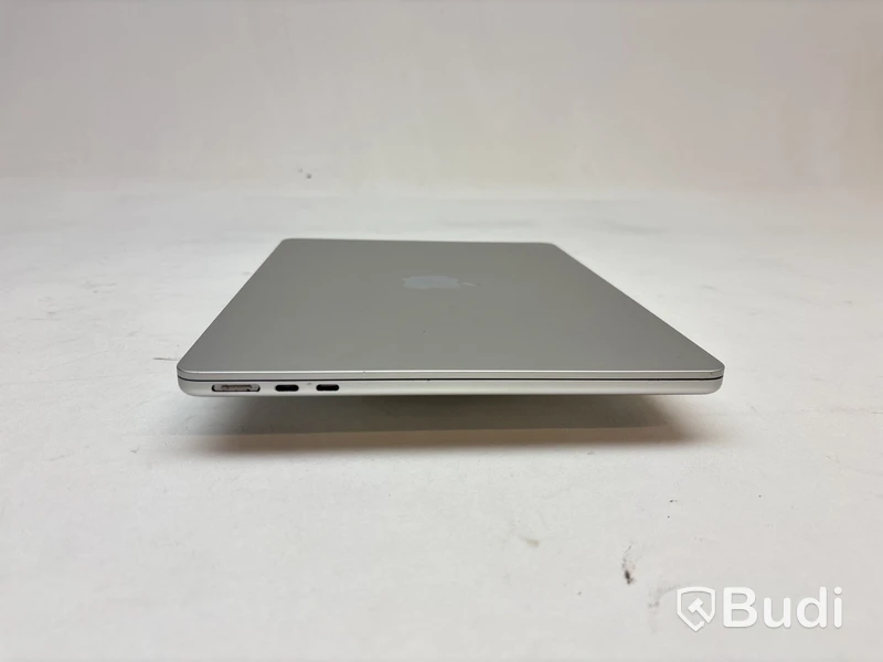 Bärbar dator Apple MacBook Air M2 (2022) 14 tum