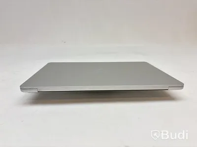 Bärbar dator Apple MacBook Air M2 (2022) 14 tum