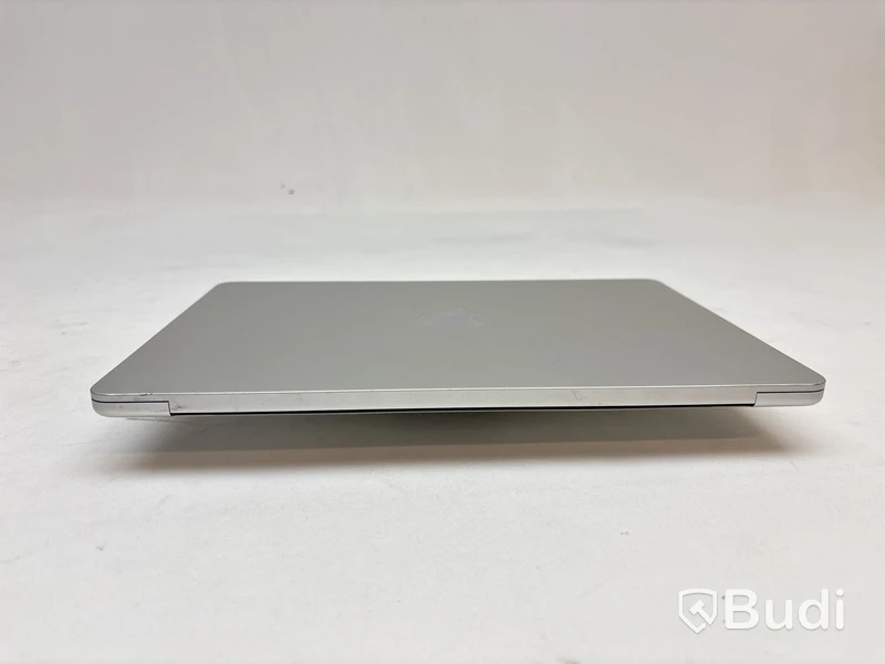 Bärbar dator Apple MacBook Air M2 (2022) 14 tum