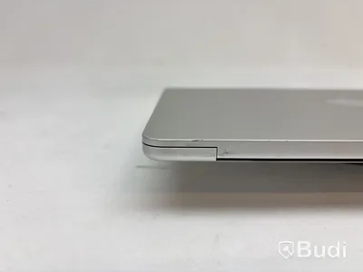 Bärbar dator Apple MacBook Air M2 (2022) 14 tum