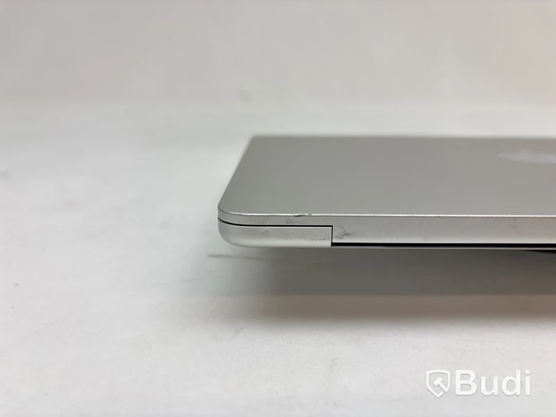 Bärbar dator Apple MacBook Air M2 (2022) 14 tum