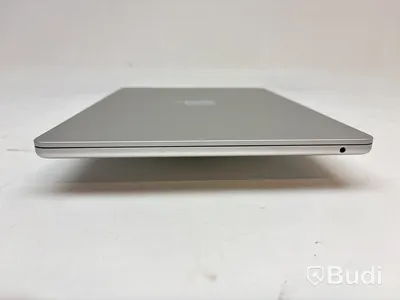 Bärbar dator Apple MacBook Air M2 (2022) 14 tum