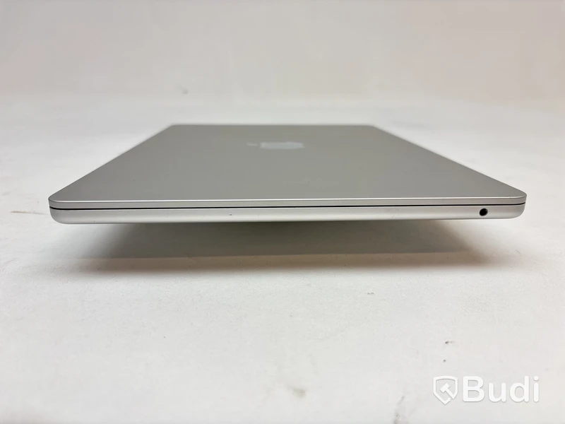 Bärbar dator Apple MacBook Air M2 (2022) 14 tum