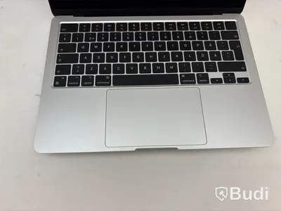 Bärbar dator Apple MacBook Air M2 (2022) 14 tum