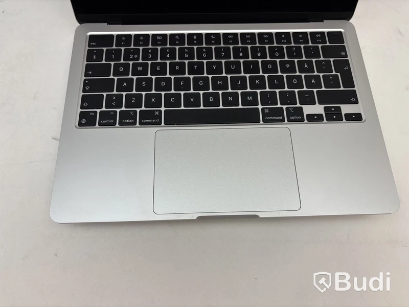 Bärbar dator Apple MacBook Air M2 (2022) 14 tum